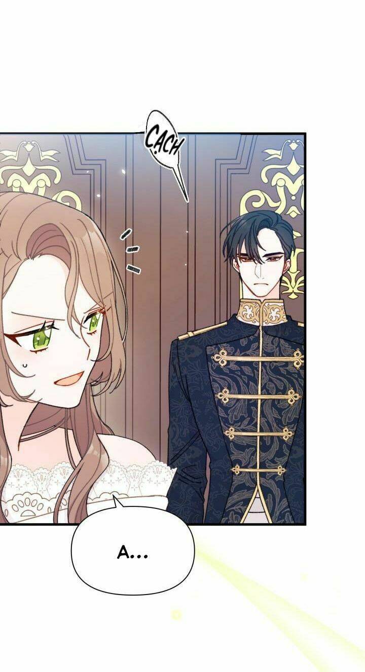 Tôi Đã Có Chồng Sau Khi Nhặt Được Nam Chính Chapter 6 - 5