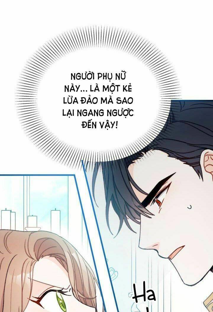 Tôi Đã Có Chồng Sau Khi Nhặt Được Nam Chính Chapter 6 - 42