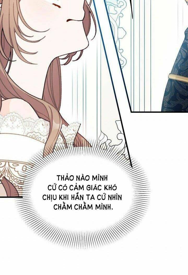 Tôi Đã Có Chồng Sau Khi Nhặt Được Nam Chính Chapter 6 - 43