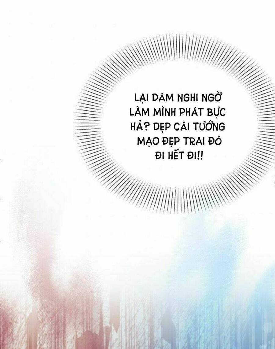 Tôi Đã Có Chồng Sau Khi Nhặt Được Nam Chính Chapter 6 - 44