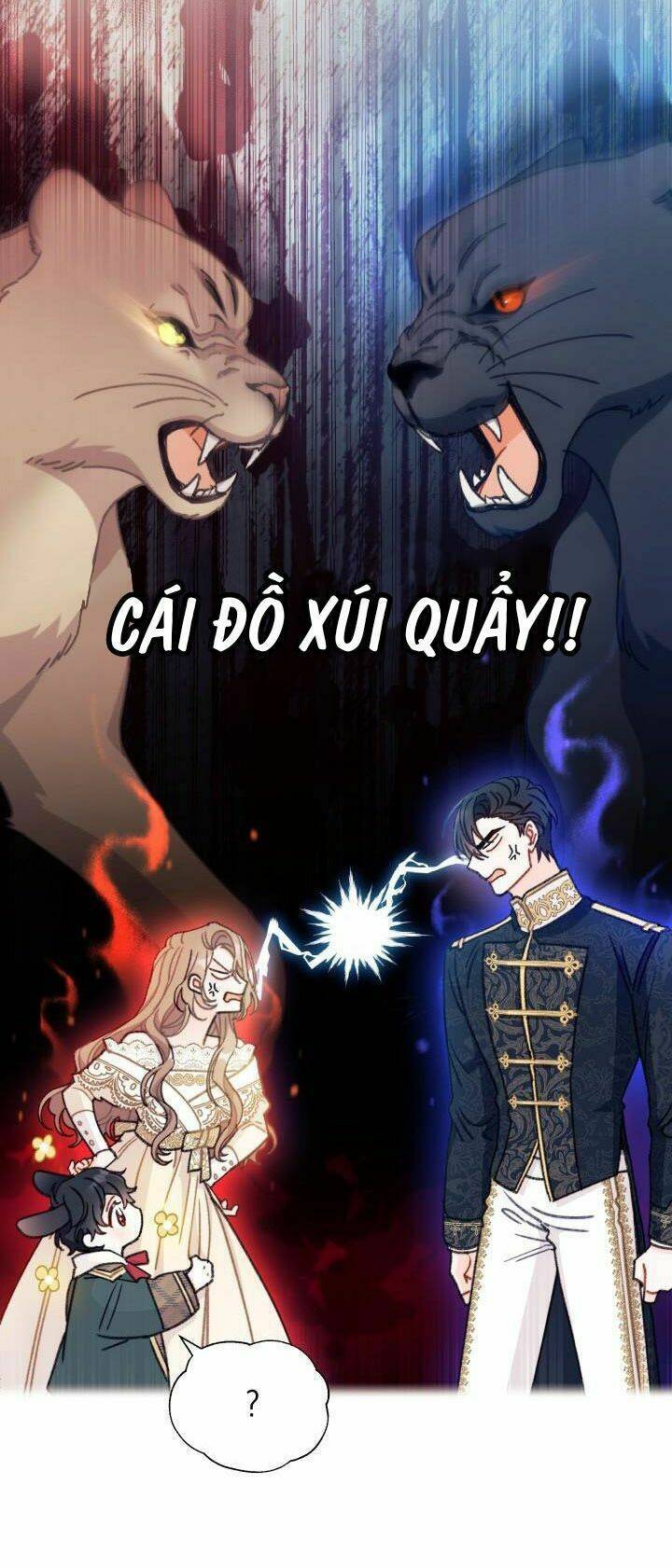 Tôi Đã Có Chồng Sau Khi Nhặt Được Nam Chính Chapter 6 - 45