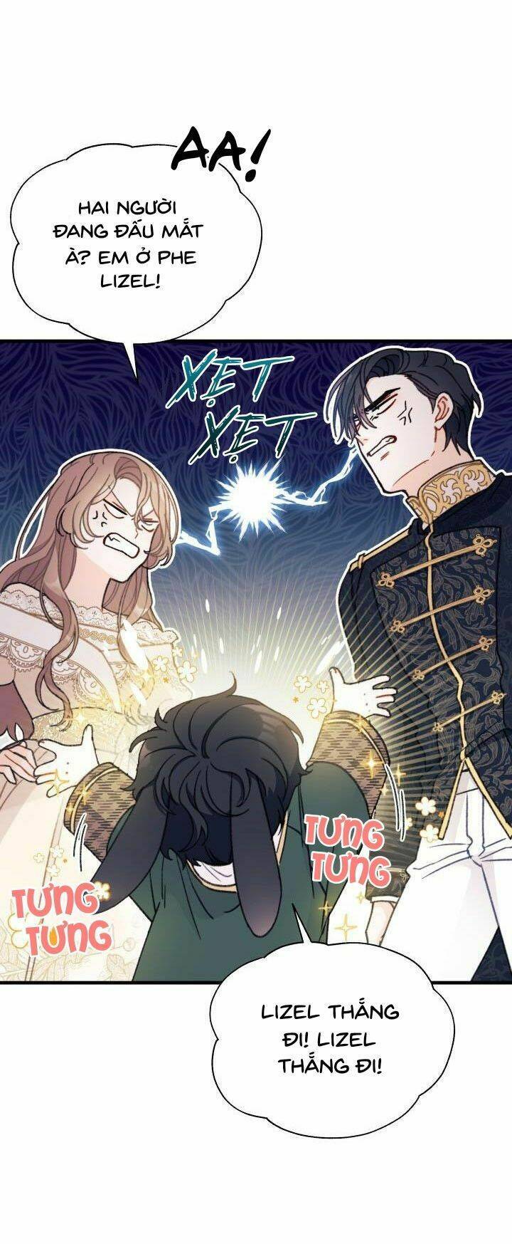 Tôi Đã Có Chồng Sau Khi Nhặt Được Nam Chính Chapter 6 - 46