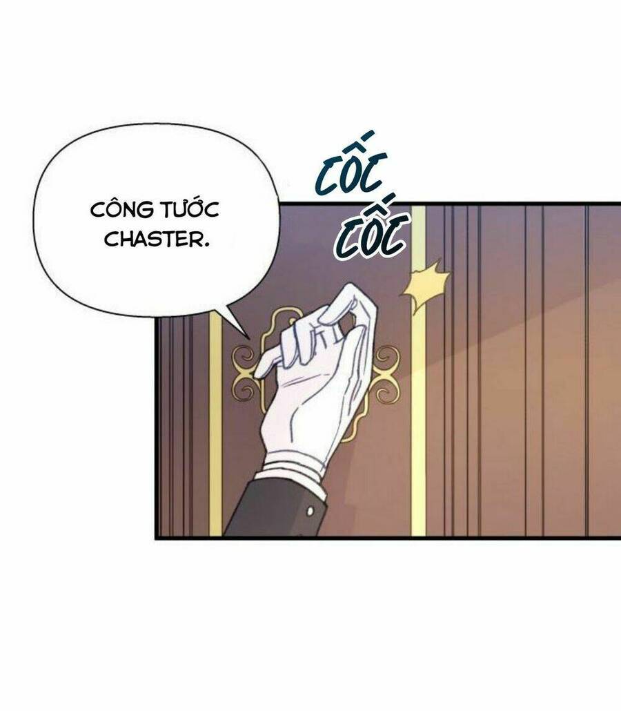 Tôi Đã Có Chồng Sau Khi Nhặt Được Nam Chính Chapter 6 - 47