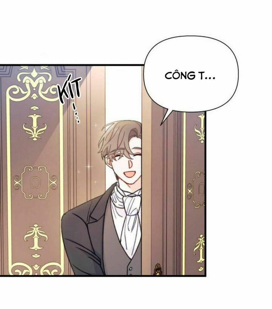 Tôi Đã Có Chồng Sau Khi Nhặt Được Nam Chính Chapter 6 - 48