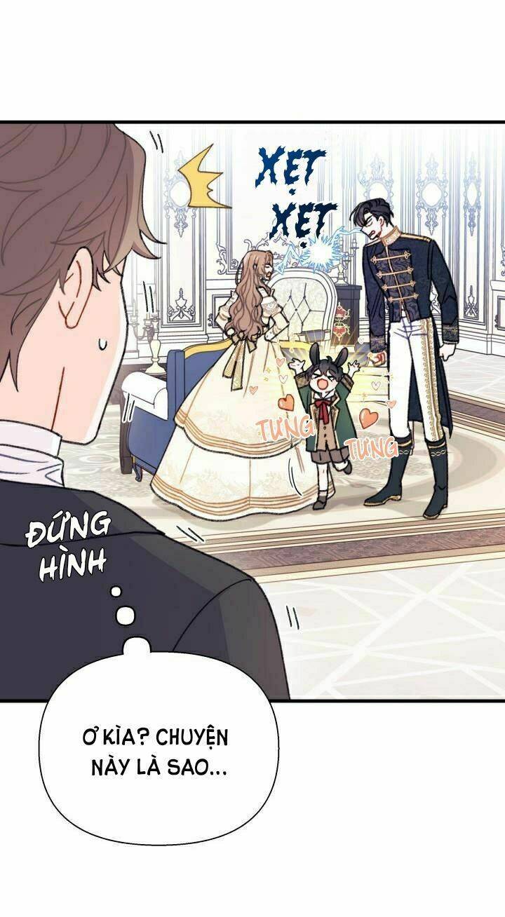 Tôi Đã Có Chồng Sau Khi Nhặt Được Nam Chính Chapter 6 - 49