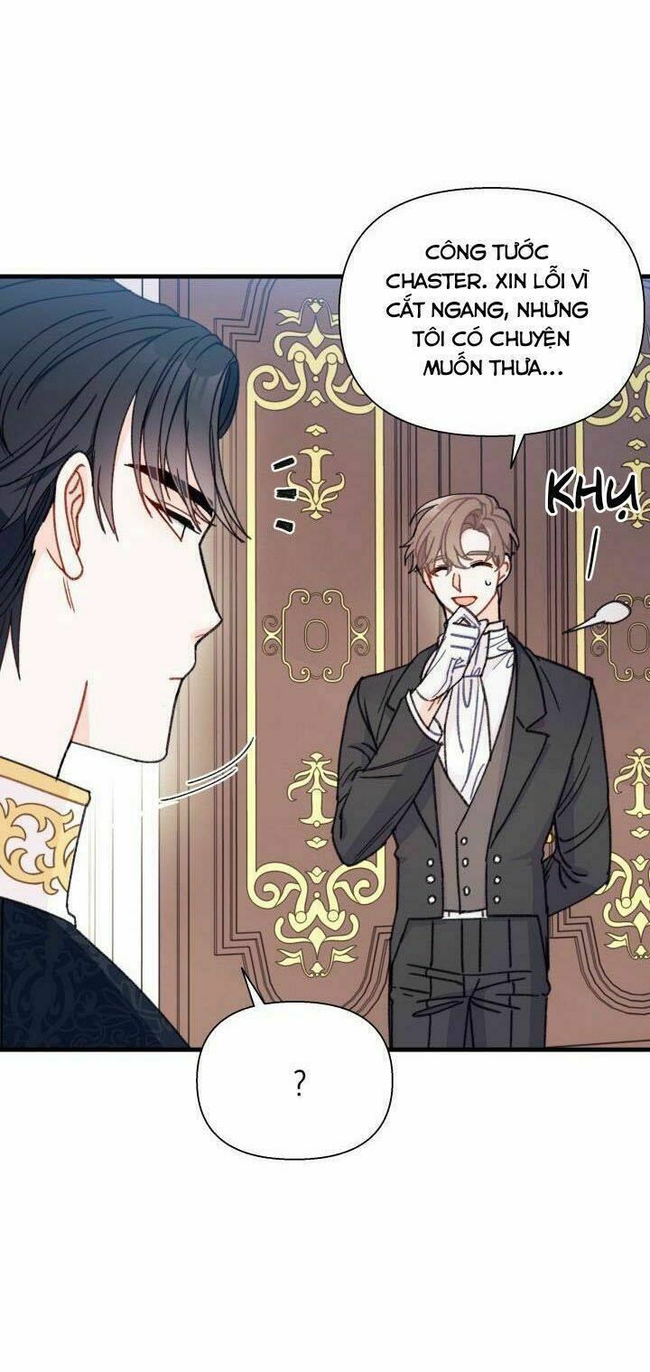 Tôi Đã Có Chồng Sau Khi Nhặt Được Nam Chính Chapter 6 - 50