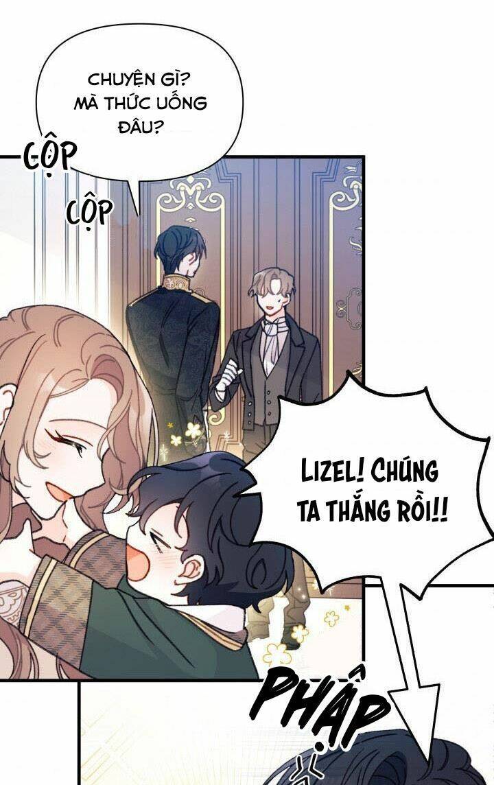 Tôi Đã Có Chồng Sau Khi Nhặt Được Nam Chính Chapter 6 - 51