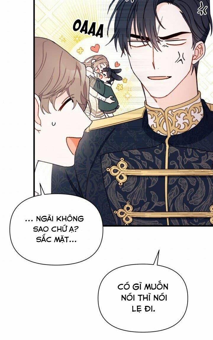 Tôi Đã Có Chồng Sau Khi Nhặt Được Nam Chính Chapter 6 - 52