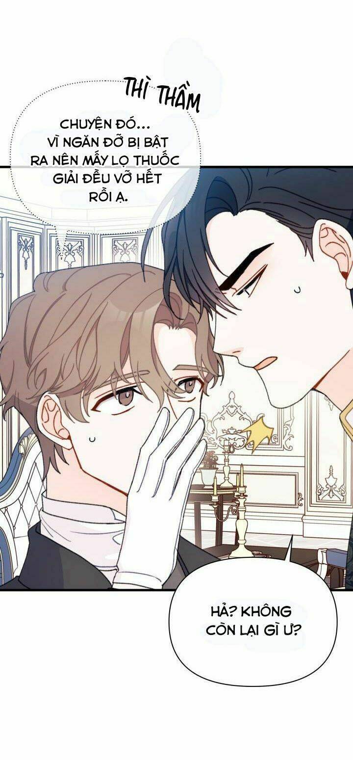 Tôi Đã Có Chồng Sau Khi Nhặt Được Nam Chính Chapter 6 - 53