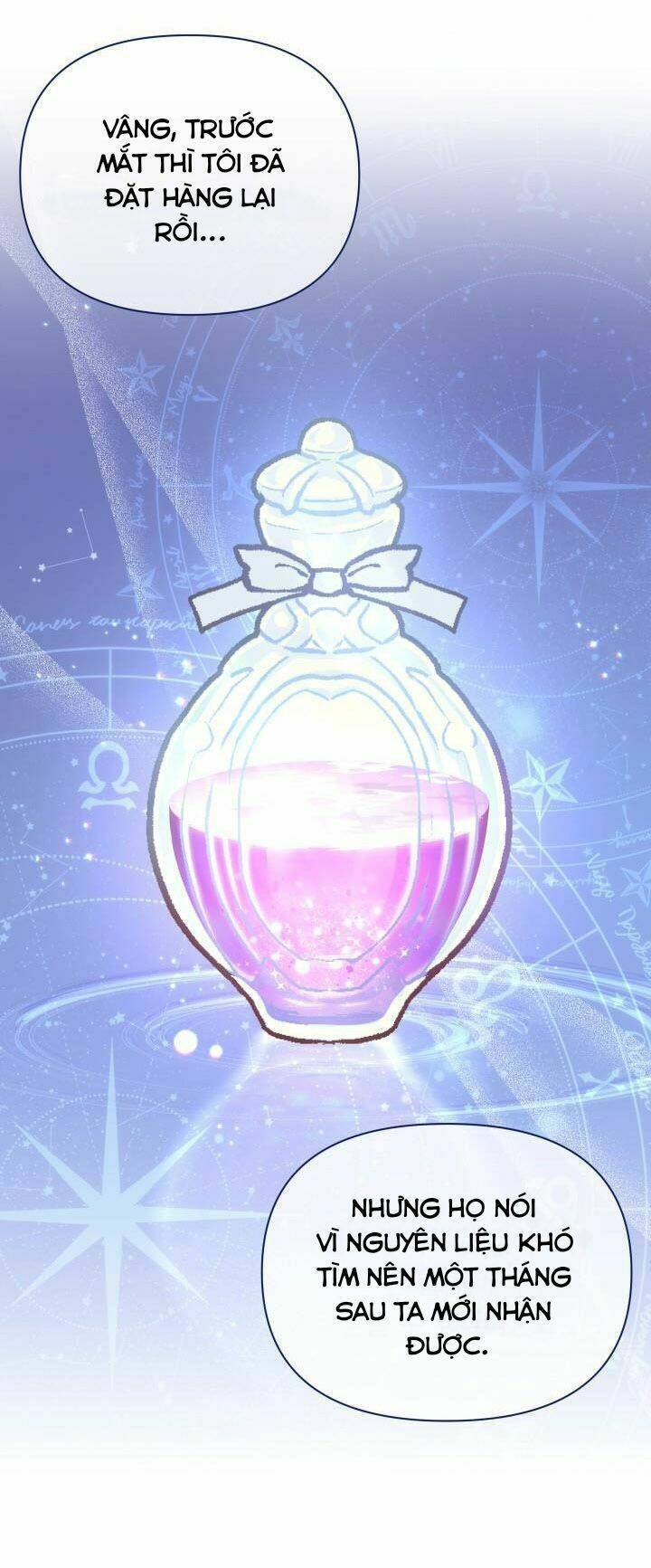 Tôi Đã Có Chồng Sau Khi Nhặt Được Nam Chính Chapter 6 - 54