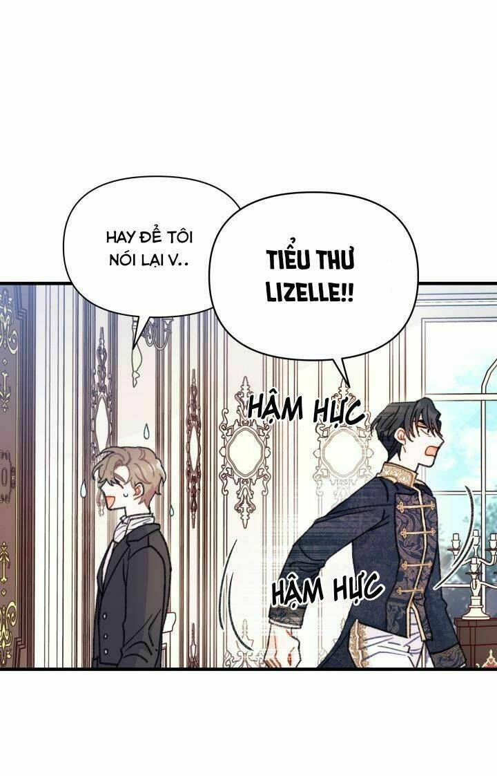 Tôi Đã Có Chồng Sau Khi Nhặt Được Nam Chính Chapter 6 - 56