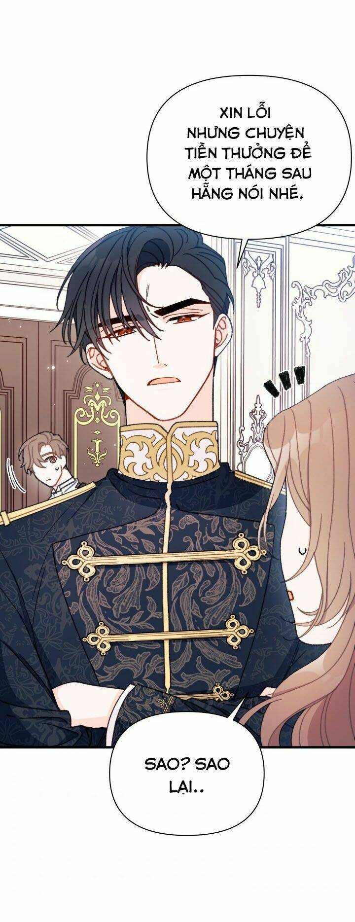 Tôi Đã Có Chồng Sau Khi Nhặt Được Nam Chính Chapter 6 - 57