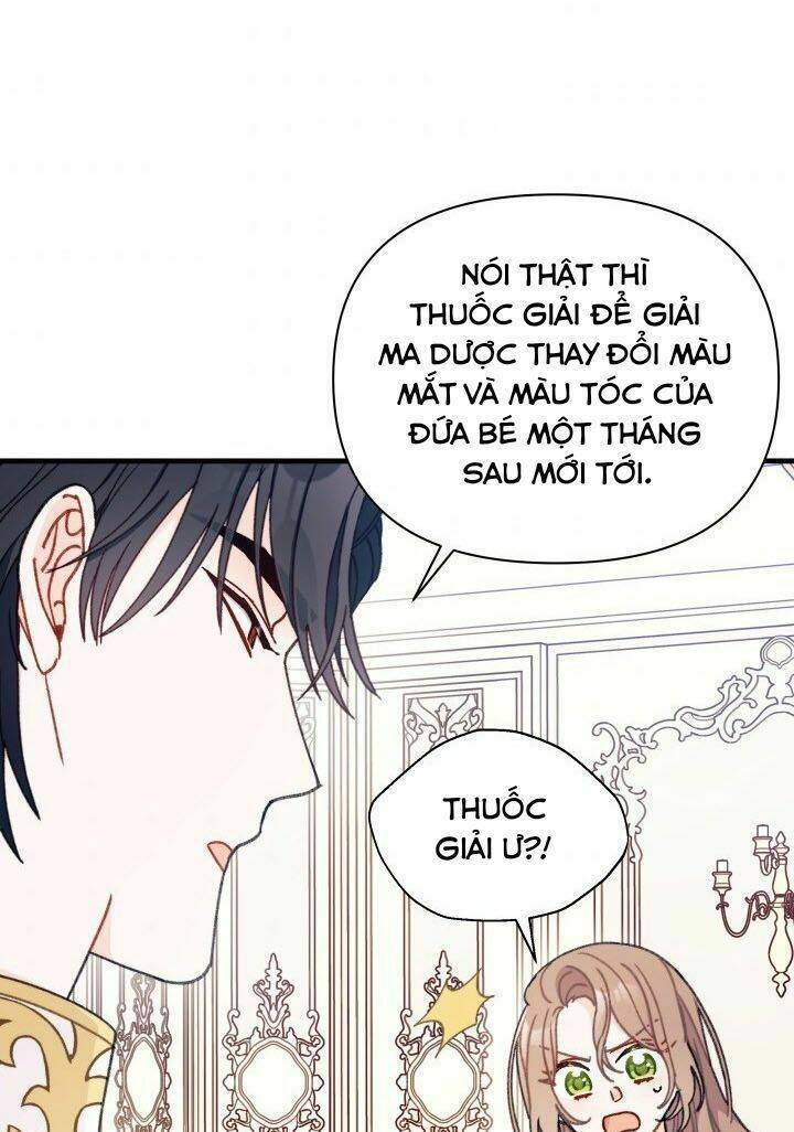 Tôi Đã Có Chồng Sau Khi Nhặt Được Nam Chính Chapter 6 - 58