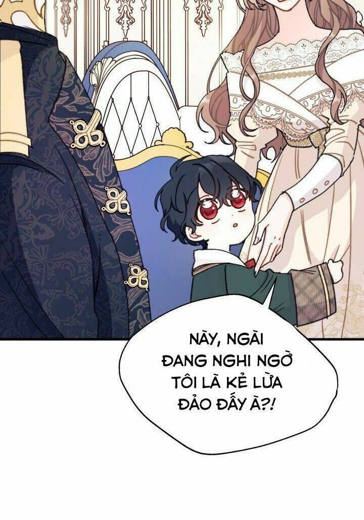 Tôi Đã Có Chồng Sau Khi Nhặt Được Nam Chính Chapter 6 - 59