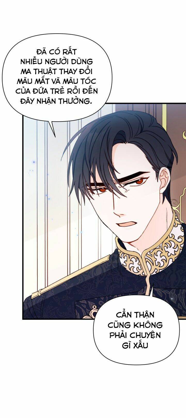 Tôi Đã Có Chồng Sau Khi Nhặt Được Nam Chính Chapter 6 - 60