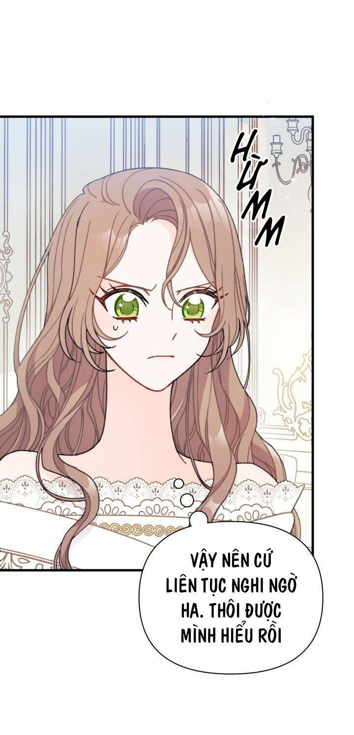 Tôi Đã Có Chồng Sau Khi Nhặt Được Nam Chính Chapter 6 - 61