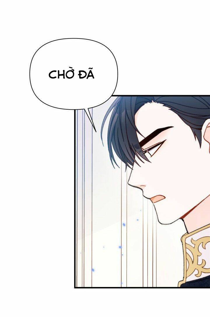 Tôi Đã Có Chồng Sau Khi Nhặt Được Nam Chính Chapter 6 - 64
