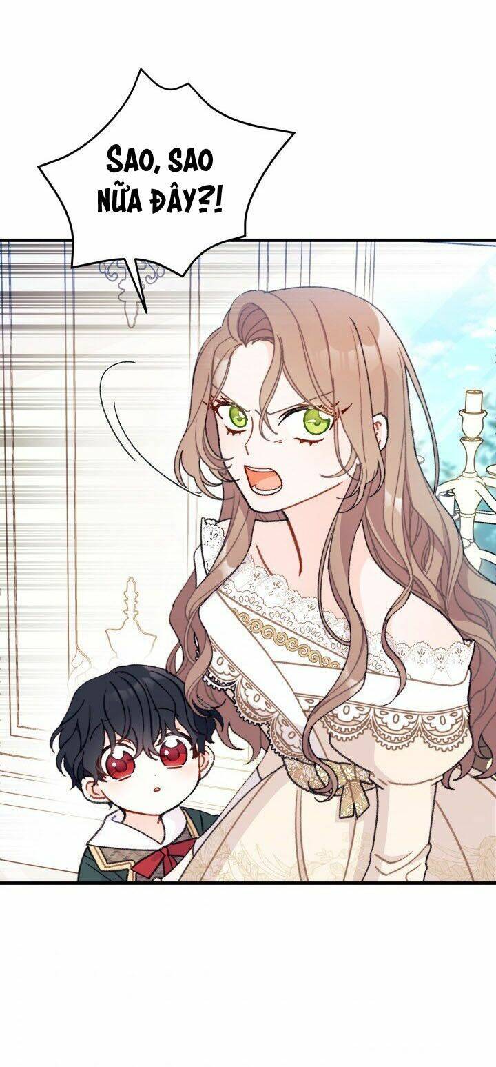 Tôi Đã Có Chồng Sau Khi Nhặt Được Nam Chính Chapter 6 - 65