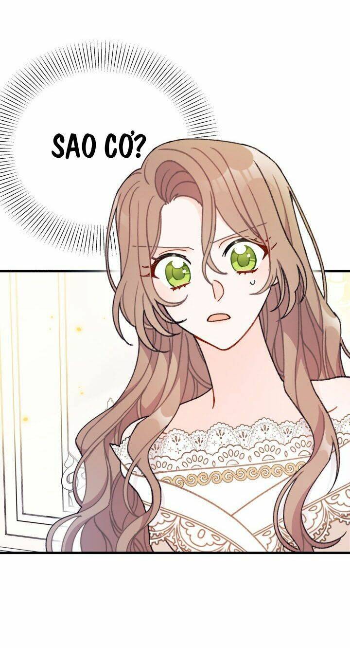 Tôi Đã Có Chồng Sau Khi Nhặt Được Nam Chính Chapter 6 - 67