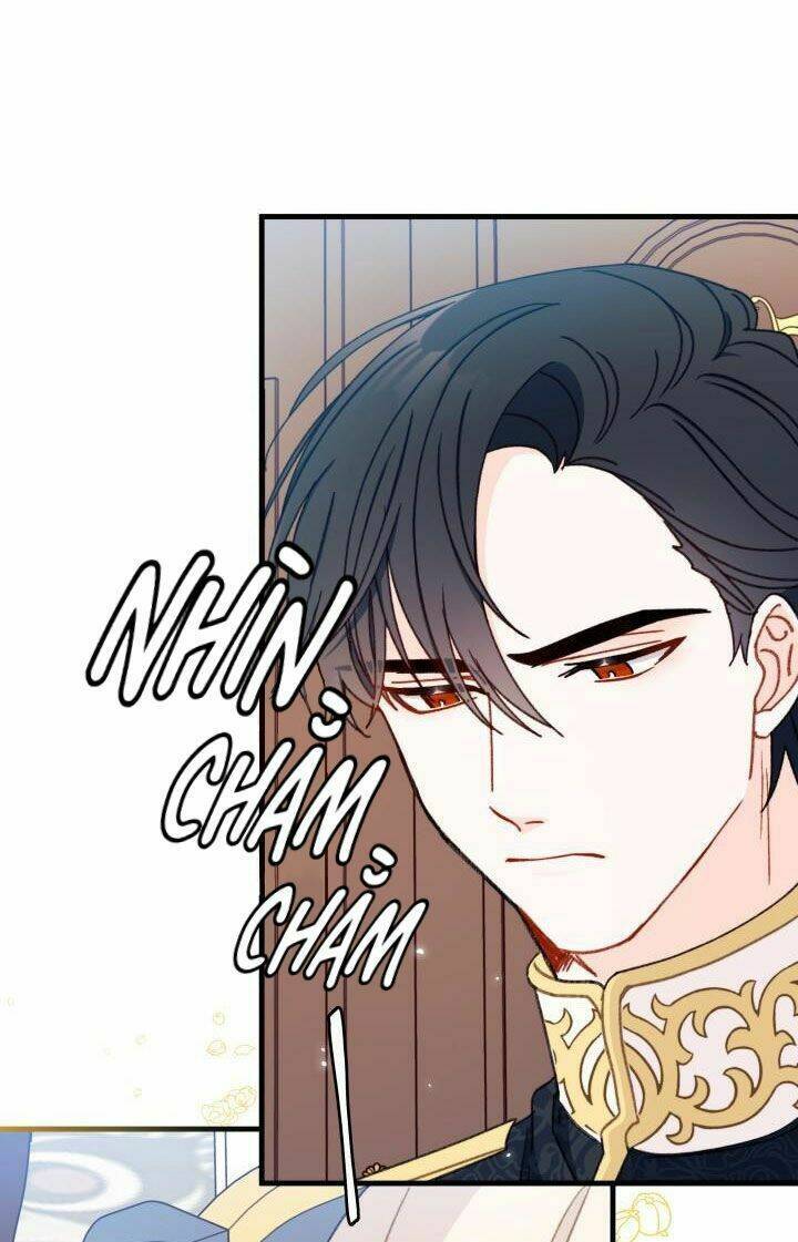 Tôi Đã Có Chồng Sau Khi Nhặt Được Nam Chính Chapter 6 - 9