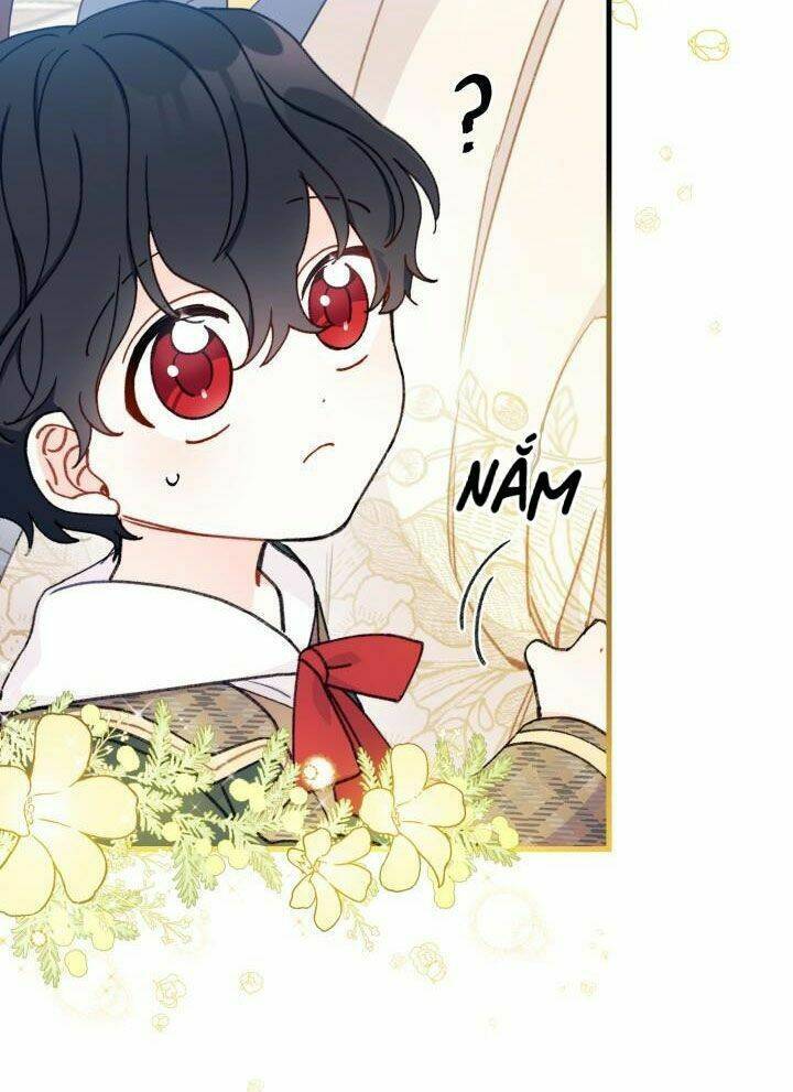 Tôi Đã Có Chồng Sau Khi Nhặt Được Nam Chính Chapter 6 - 10