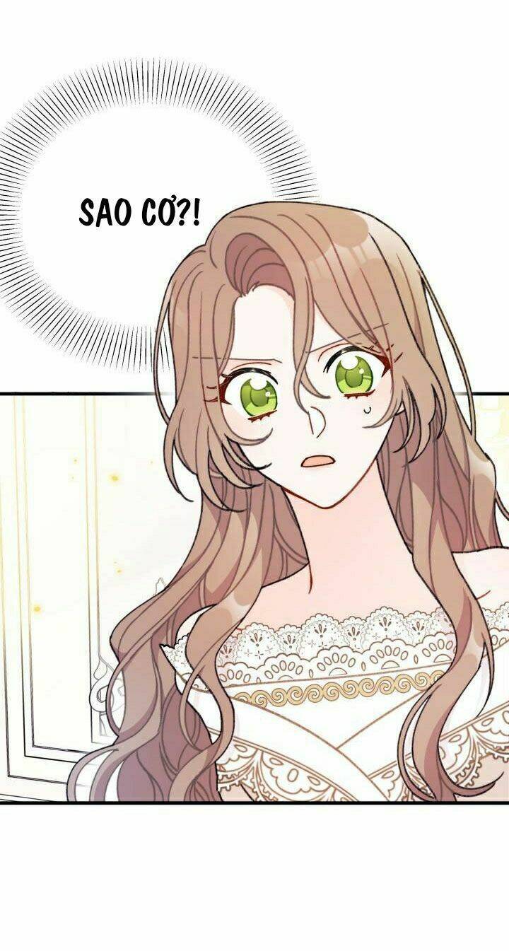 Tôi Đã Có Chồng Sau Khi Nhặt Được Nam Chính Chapter 7 - 2