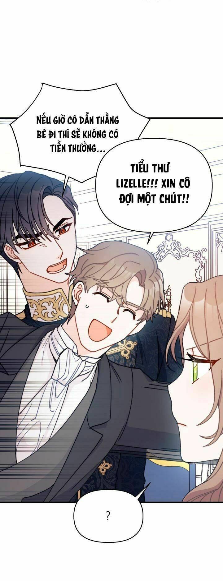 Tôi Đã Có Chồng Sau Khi Nhặt Được Nam Chính Chapter 7 - 13