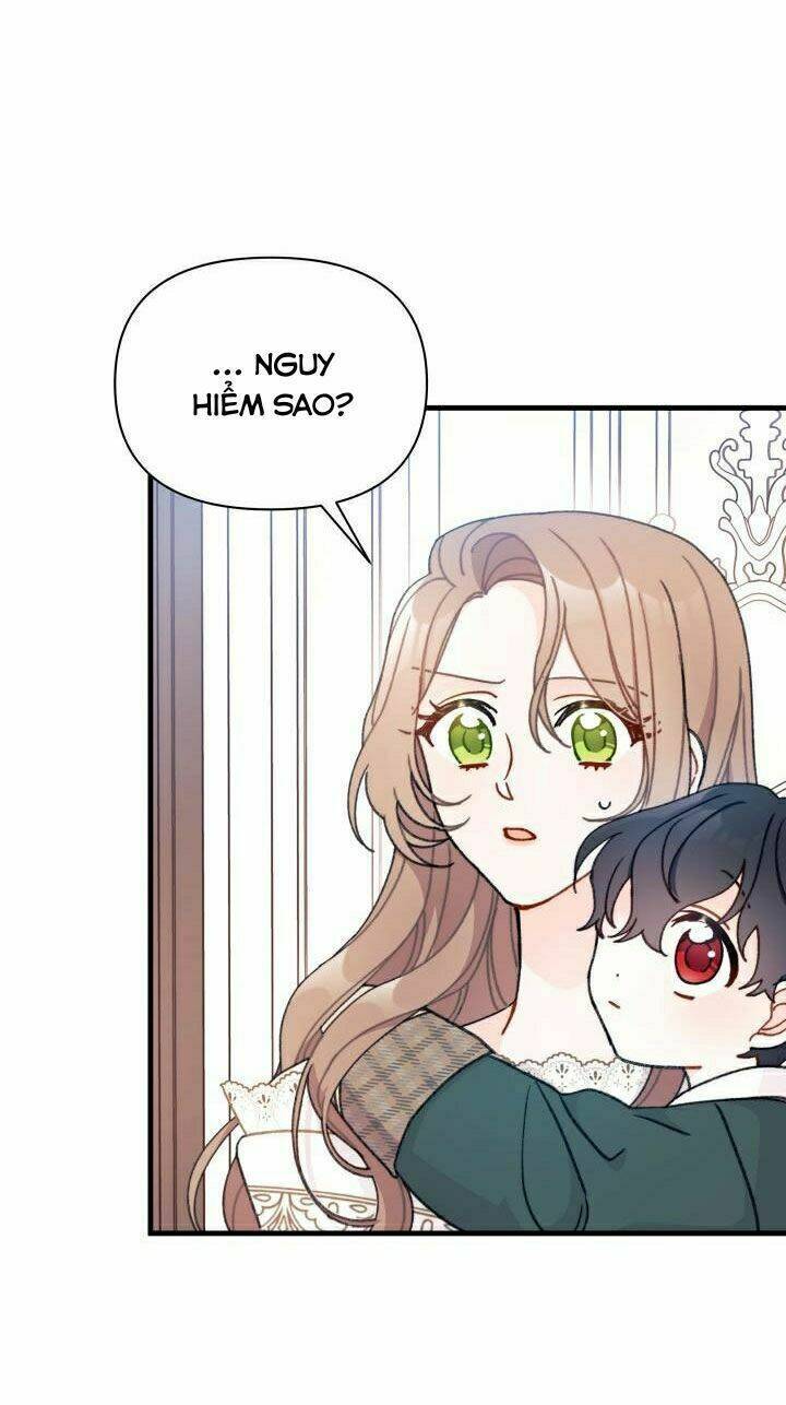 Tôi Đã Có Chồng Sau Khi Nhặt Được Nam Chính Chapter 7 - 15