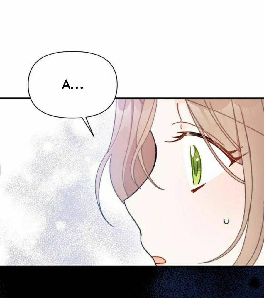 Tôi Đã Có Chồng Sau Khi Nhặt Được Nam Chính Chapter 7 - 17