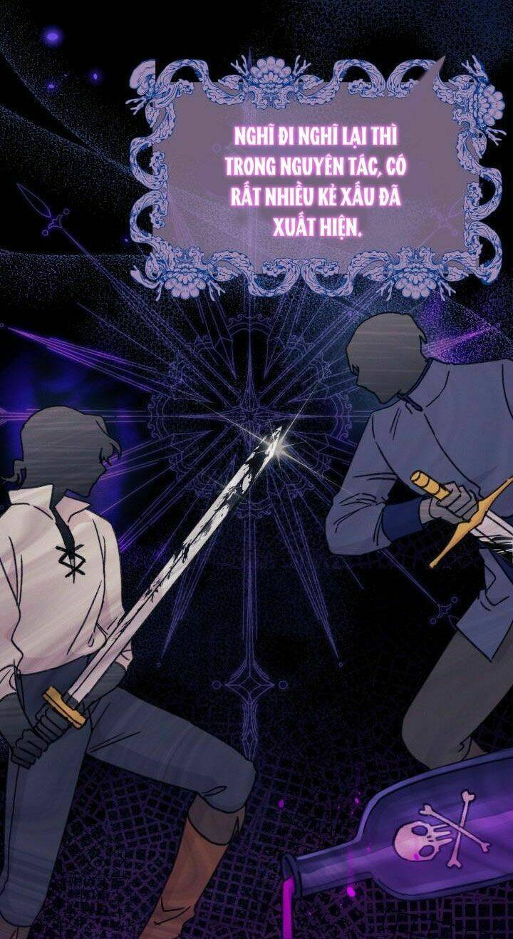 Tôi Đã Có Chồng Sau Khi Nhặt Được Nam Chính Chapter 7 - 18