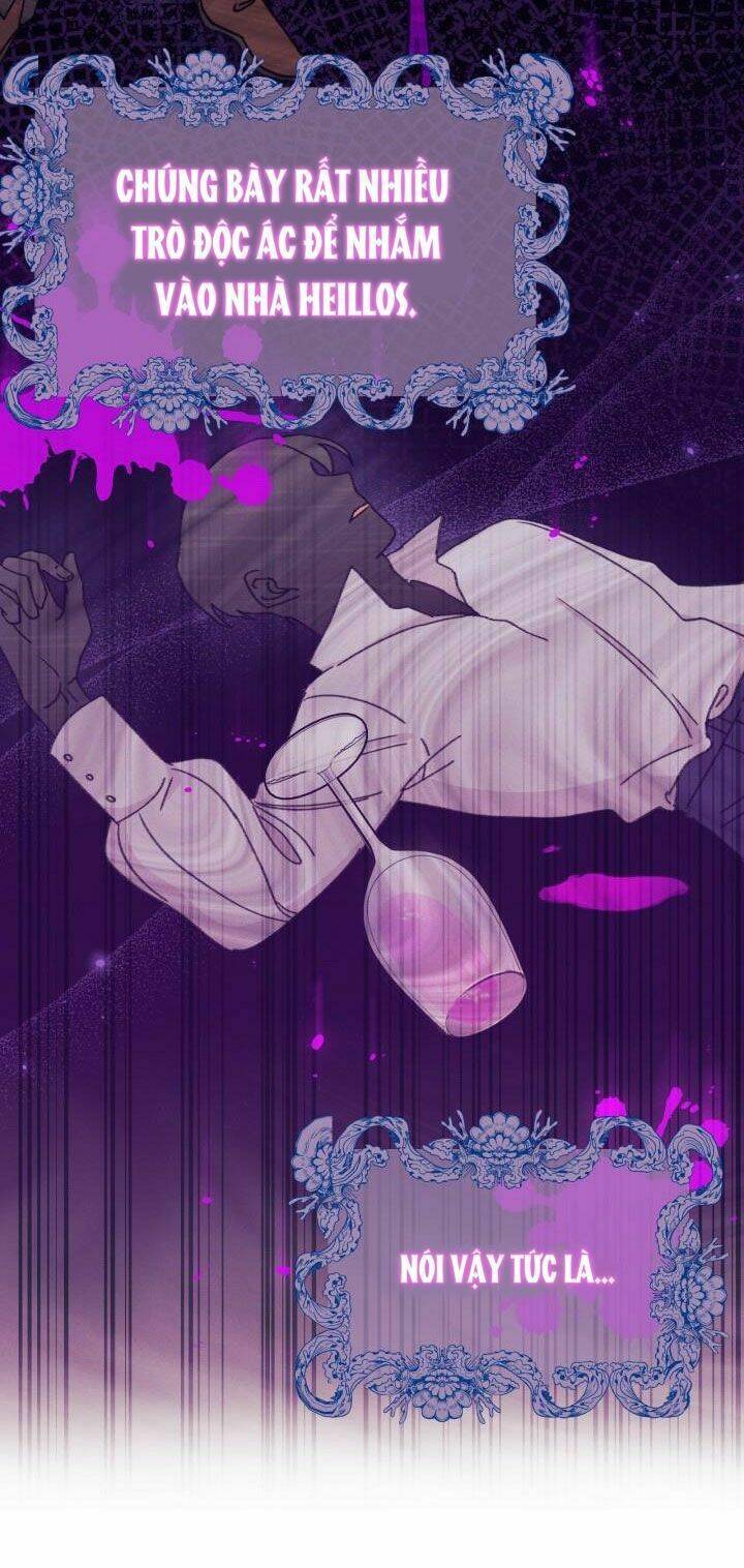 Tôi Đã Có Chồng Sau Khi Nhặt Được Nam Chính Chapter 7 - 19