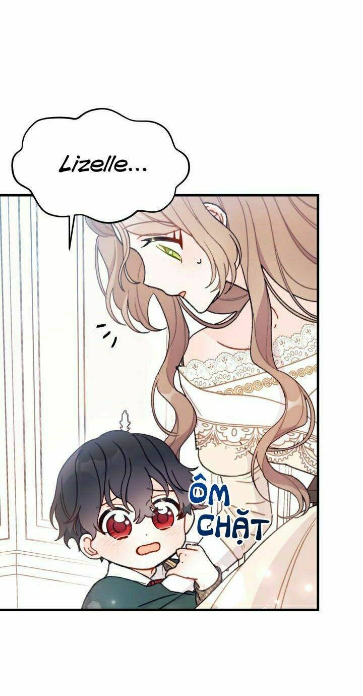 Tôi Đã Có Chồng Sau Khi Nhặt Được Nam Chính Chapter 7 - 3