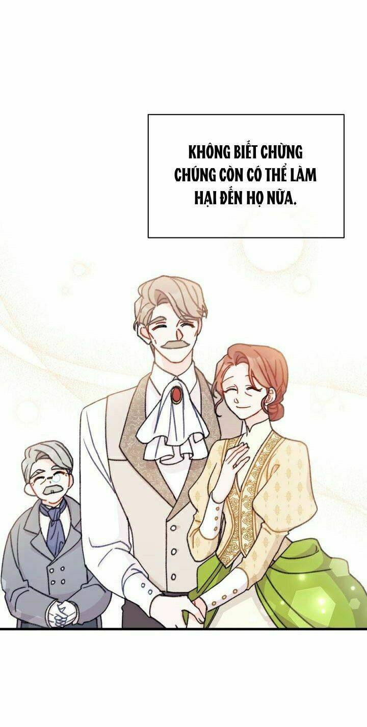 Tôi Đã Có Chồng Sau Khi Nhặt Được Nam Chính Chapter 7 - 21