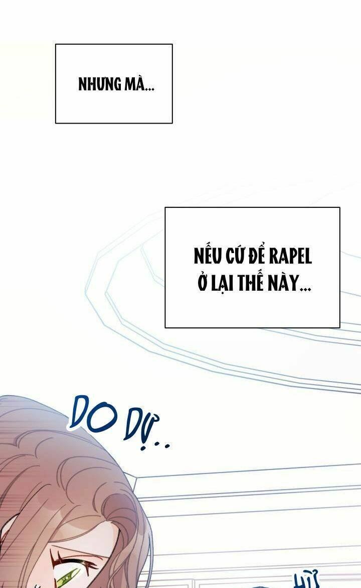 Tôi Đã Có Chồng Sau Khi Nhặt Được Nam Chính Chapter 7 - 22