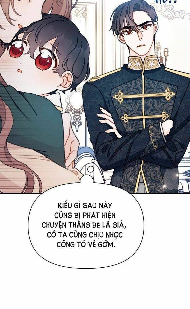 Tôi Đã Có Chồng Sau Khi Nhặt Được Nam Chính Chapter 7 - 23