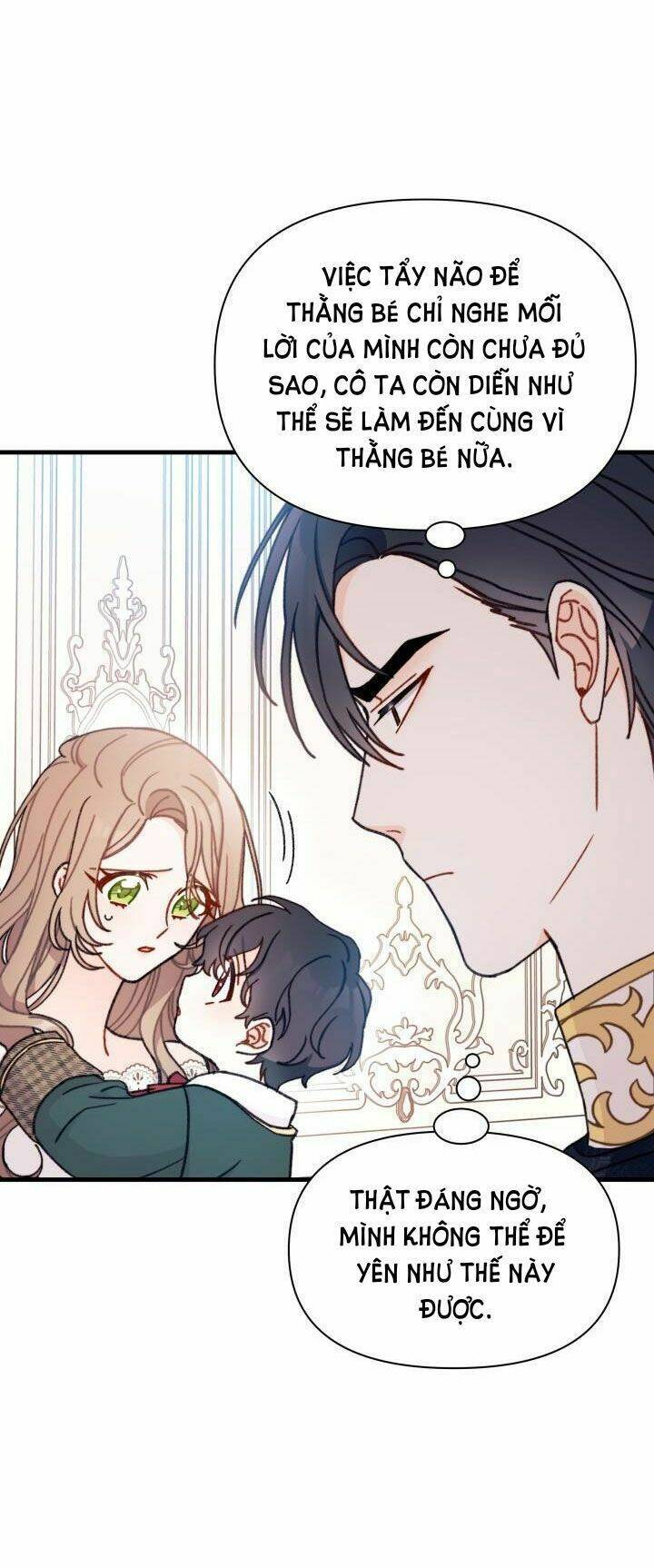 Tôi Đã Có Chồng Sau Khi Nhặt Được Nam Chính Chapter 7 - 24