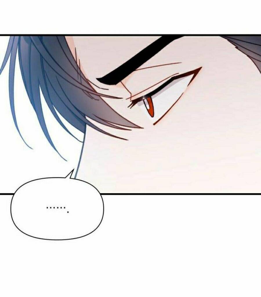 Tôi Đã Có Chồng Sau Khi Nhặt Được Nam Chính Chapter 7 - 25