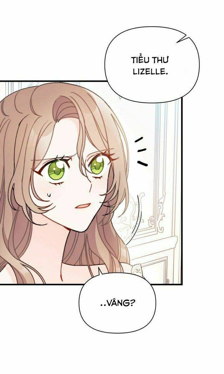 Tôi Đã Có Chồng Sau Khi Nhặt Được Nam Chính Chapter 7 - 26