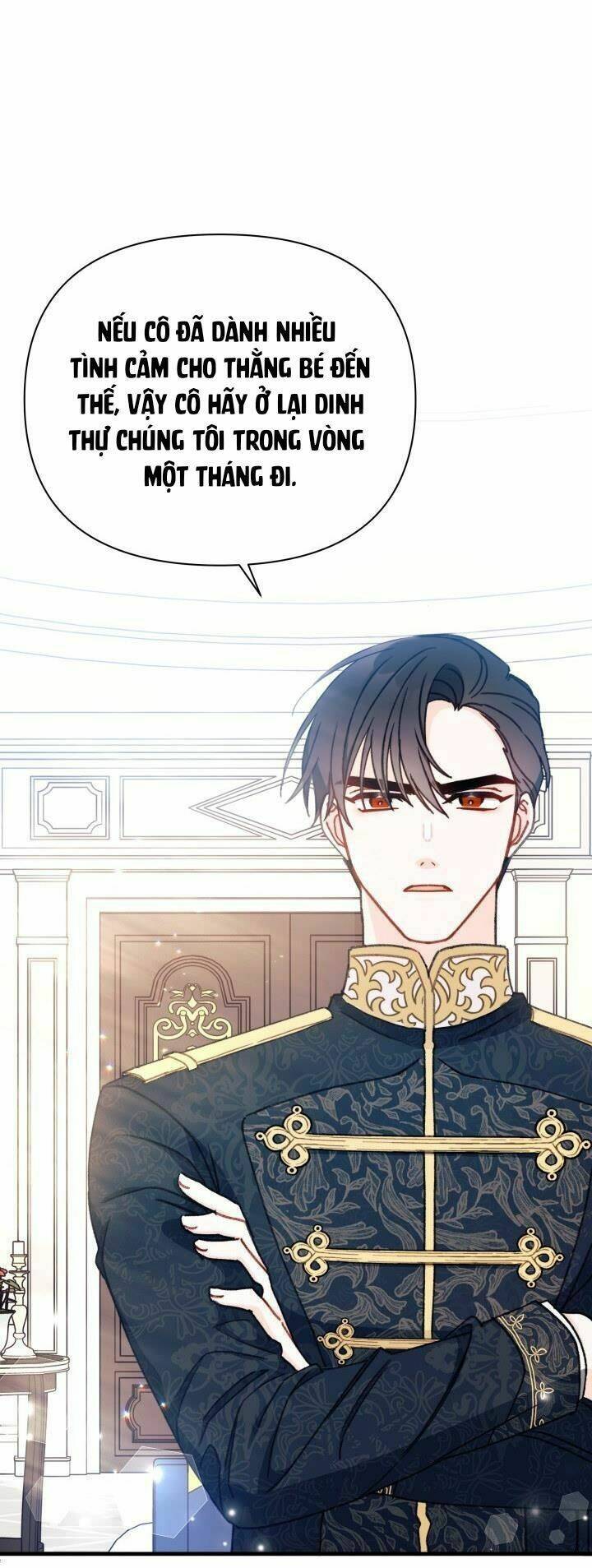 Tôi Đã Có Chồng Sau Khi Nhặt Được Nam Chính Chapter 7 - 27