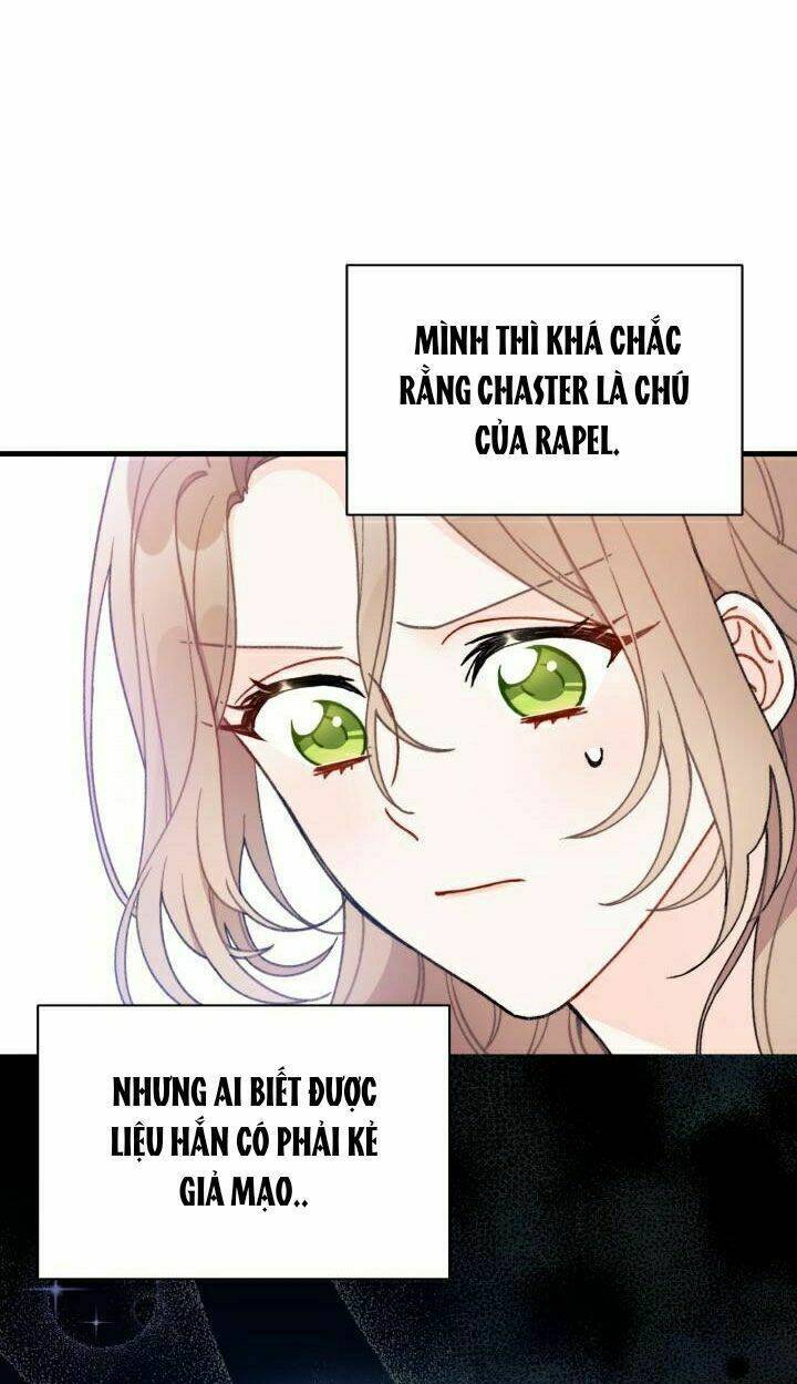 Tôi Đã Có Chồng Sau Khi Nhặt Được Nam Chính Chapter 7 - 4