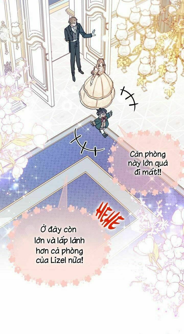 Tôi Đã Có Chồng Sau Khi Nhặt Được Nam Chính Chapter 7 - 31