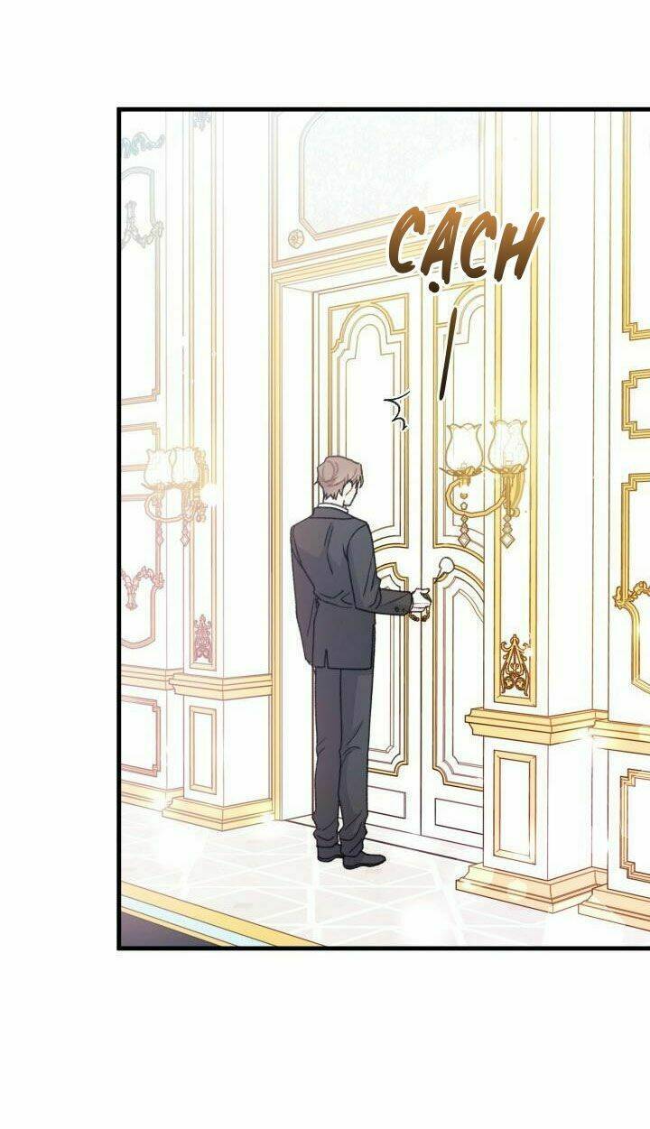 Tôi Đã Có Chồng Sau Khi Nhặt Được Nam Chính Chapter 7 - 36