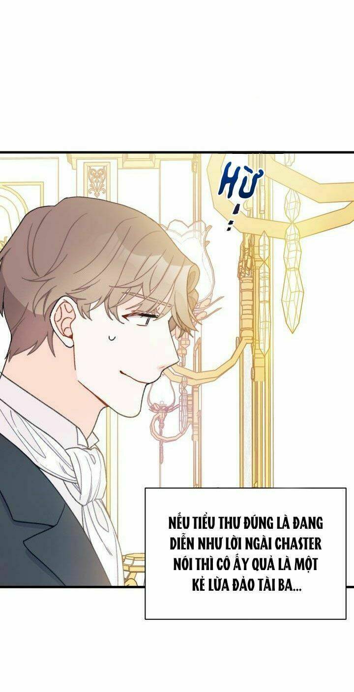 Tôi Đã Có Chồng Sau Khi Nhặt Được Nam Chính Chapter 7 - 37