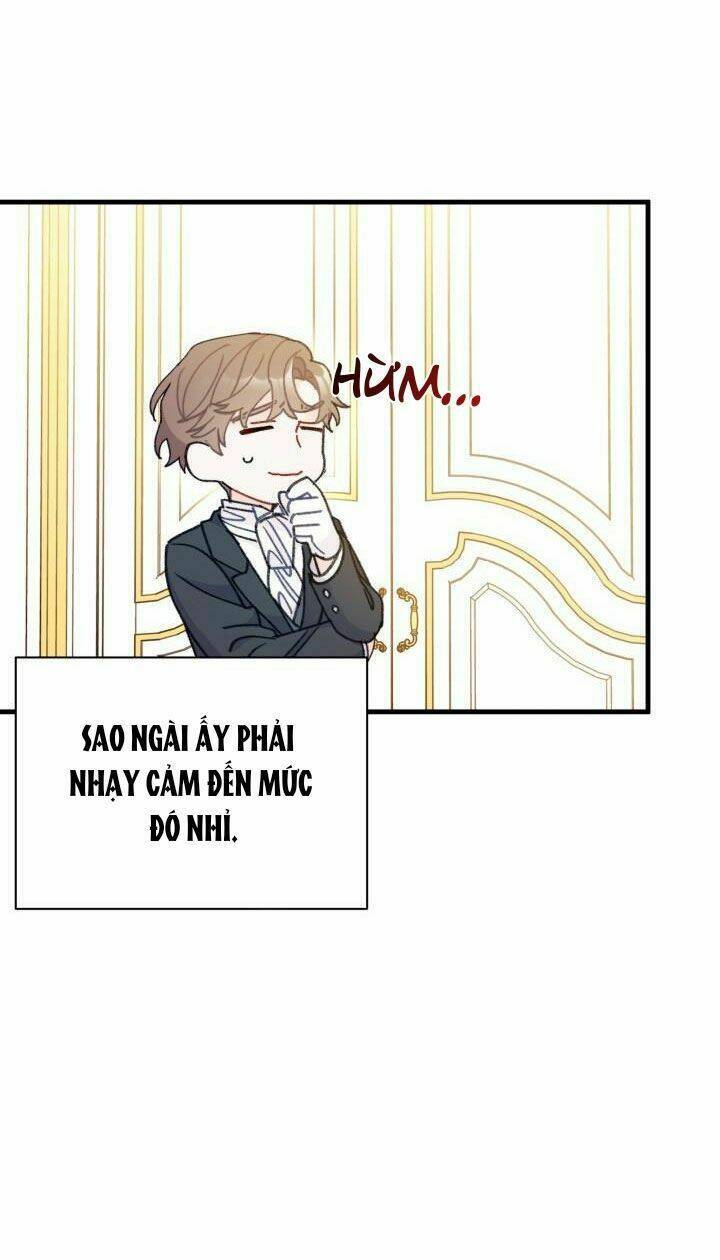 Tôi Đã Có Chồng Sau Khi Nhặt Được Nam Chính Chapter 7 - 39