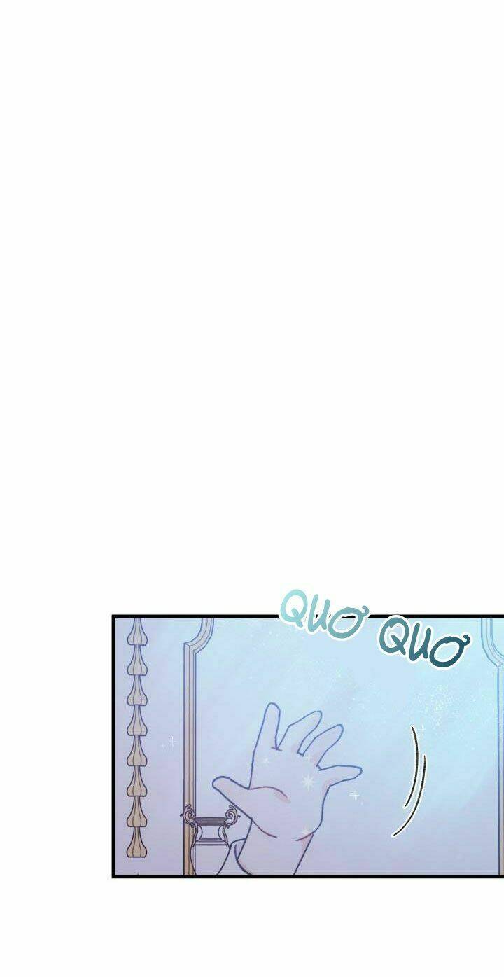 Tôi Đã Có Chồng Sau Khi Nhặt Được Nam Chính Chapter 7 - 40