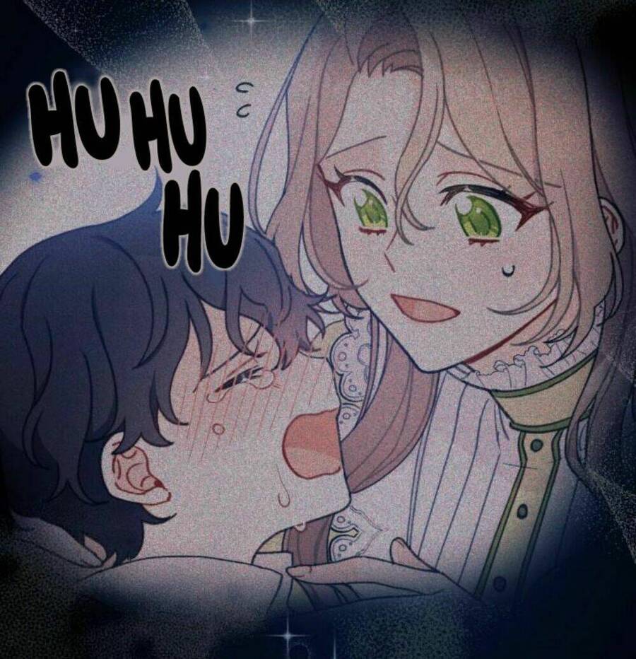 Tôi Đã Có Chồng Sau Khi Nhặt Được Nam Chính Chapter 7 - 5