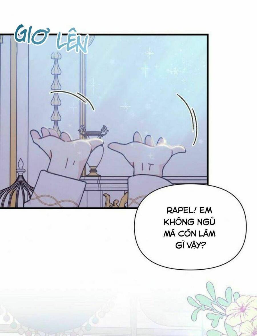 Tôi Đã Có Chồng Sau Khi Nhặt Được Nam Chính Chapter 7 - 41