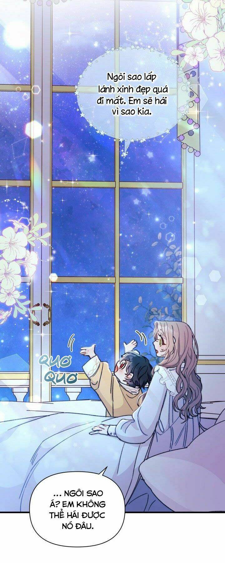 Tôi Đã Có Chồng Sau Khi Nhặt Được Nam Chính Chapter 7 - 42