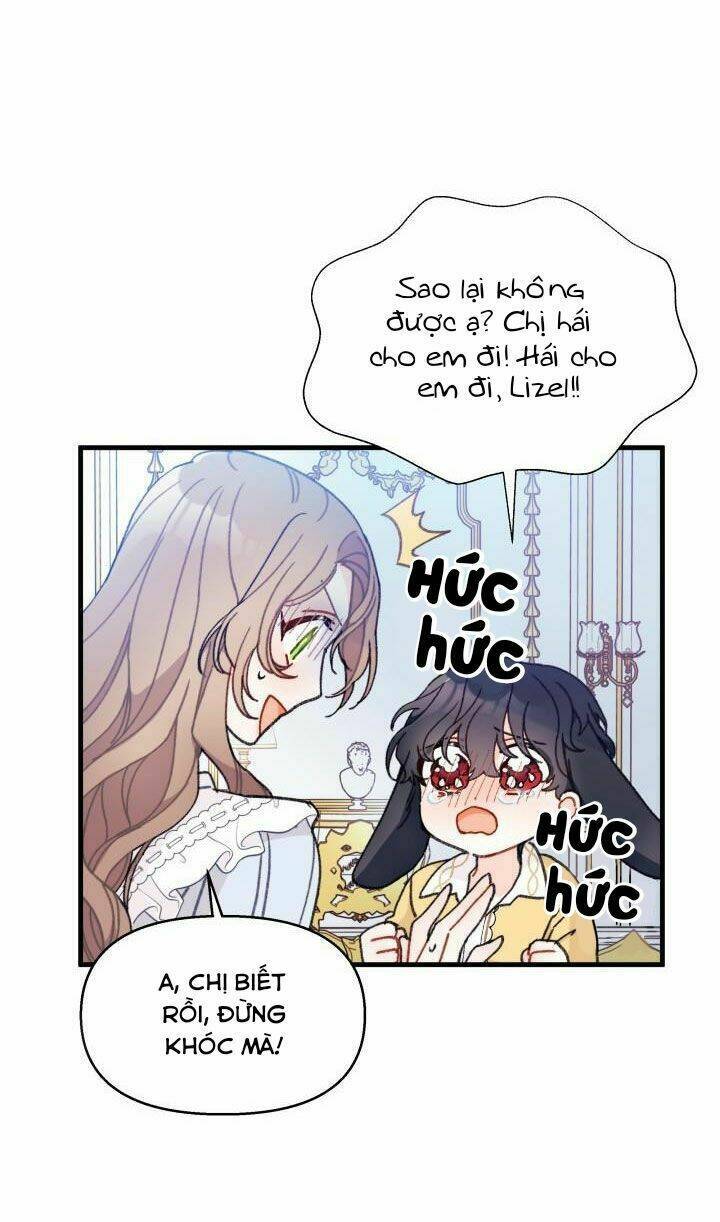 Tôi Đã Có Chồng Sau Khi Nhặt Được Nam Chính Chapter 7 - 43