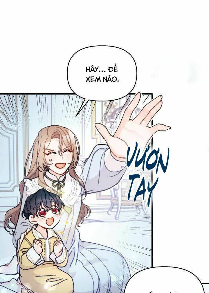 Tôi Đã Có Chồng Sau Khi Nhặt Được Nam Chính Chapter 7 - 44